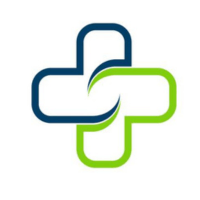 Pharmacy  